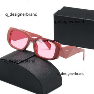 AIOA Shades PPDDA Designer Sunglasses Couleurs Praddas Modern Elem Sun Glass Adumbral 11 Pada Sungass Anti-Glare Fashion Prd Khdd
