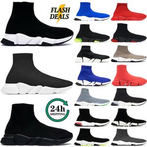 speed trainer chaussures de course nb 530s baskets design Noir Blanc Argent Rouge Nightwatch Vert Acier Bleu Gris hommes femmes baskets de sports de plein air