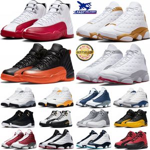 jumpman shoes hommes femmes chaussures de basket-ball LOW CONCORD WMNS Cérémonie de clôture Cool Gray haute Bred Prom Night Concord 45 hommes chausse des formateurs