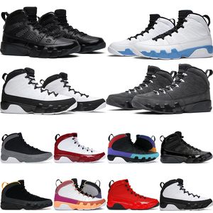 3 basket-ball hommes Varsity royal feu rouge UNC blanc noir Cement Tinker Temple de la renommée de la mode sport en plein air 7-13 taille