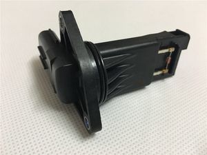 Capteur d'admission de nettoyeur de débitmètre d'air massique, pour Mazda 3 Axela 13 14 BM CX3 15 DK CX5 CX9 MX5 Mazda 6 12-15 GJ Mazda 2 14-15 DJ DL PE01-13-215