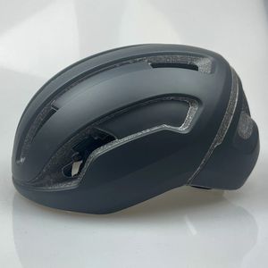 Casque de cyclisme aérien, chapeau de sécurité, équipement de vélo de montagne en plein Air, Cascos de route légers 240312