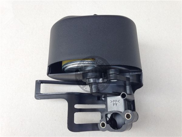 Ensemble de filtre à Air pour moteur Briggs Stratton 750 760, pièce de rechange complète, livraison gratuite