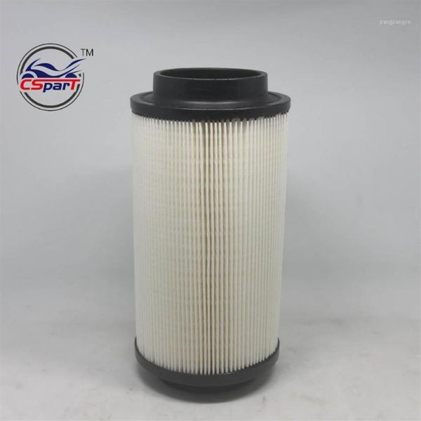 Filtro de aire para LINHAI 260 300 FA D300 H300 LH260 BUYANG FEISHEN ATV Parts294g