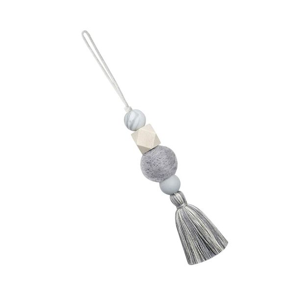 Désodorisant aromathérapie voiture pendentif feutre boule diffuseur huile essentielle gland arôme sortie avec glands pour bureau à domicile chambre Livi amHaV