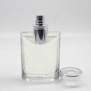 Luchtverfrisser Op voorraad Deodorant HEREN EDT parfum natuurlijke geur voor mannen 100 ml langdurige tijd Snelle levering