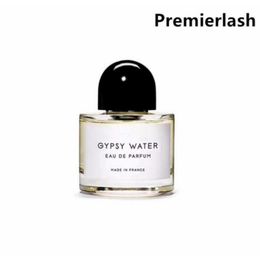 Ambientador Premierlash Brand Perfume 100ml SUPER CEDAR BLANCHE MOJAVE GHOST EDP Fragancia perfumada325