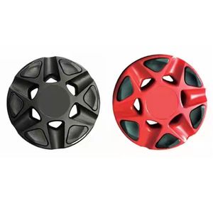 Air hockey Professionele Hockey Puck Outdoor Roller Oefen Pucks Ballen voor Dagelijkse Oefening Bal Sportartikelen 230615