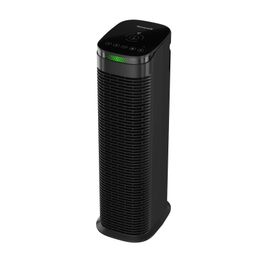 Purificateurs d'air Purificateur InSight HEPA avec indicateur de qualité et réducteur d'allergènes en mode automatique pour grandes pièces 200 pieds carrés 231118