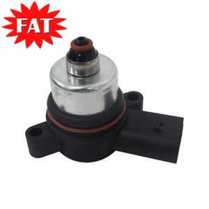 Luchtvering Compressor Magneetventiel voor 5 F07 Grand Tourismo F11 Touring (Wagon) 7 Serie F02 F01 37206789450