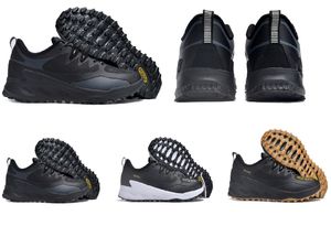 Zionic Waterdichte wandelschoenen Trailschoen Lage hoogte Ademend Snelste Lichtste schoenen Wereldwijd Dhgate Yakuda Online winkel Uitverkoop