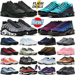 2024 Krampon schoenen enfants hulpprogramma Unity Atlanta Requin Femme Drift Noir Triple Black Clean White Pink Men Women Blanche Mens Trainers Sports sneakers