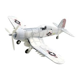 Aircraft Modle 1 48 Fighter Building Kit Boys Toy Education Home Decoration Facile à assembler Gift Gift Mode