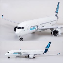 Aircraft Modle Airplane Toys Niños Niñas Die Cast Aircraft Plane Jet Models 1 400 Kids'Play Airplanes para niños Birthday Office Desktop Decorati 230711