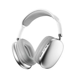 AirMaxp9 Wireless Bluetooth -headset Muziek headset Subwoofer oordoppen