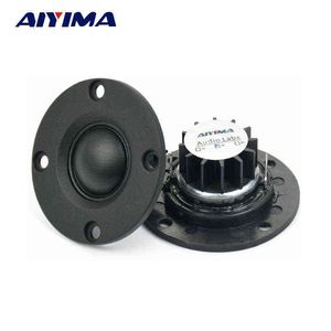 AIYIMA 2PCS TWEETER 1 