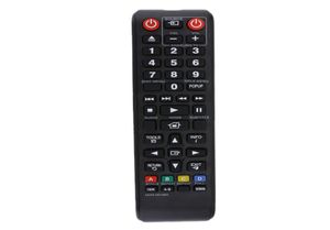 AK5900149A DVD Bluray Remote Contrôle pour Samsung Remplacez le modèle à distance AK5900171A pour BDF5100 BDFM51 BDFM57C BDH5100 etc8001743