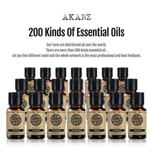 Akarz koud geperste olijfdrager olie natuurlijke rimpel remover zonnebrandcrème het beste voor doe -het -zelfmassage en aromatherapie spanje oorsprong