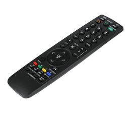 AKB69680403 Afstandsbediening Controller Vervanging voor LG LCD LED 3D Smart TV Universele 100 Nieuwe Merk Hoge Quality1940676