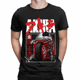 camisetas gráficas de anime akira japón manga vintage tops mujeres harajuku fi tink tee street streetwear tops tops d8ni#