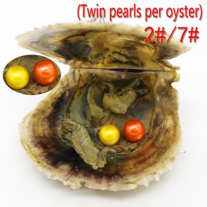 Akoya oester zoutwater, kies een parel, open een oester, parelverrassing, sieraden,