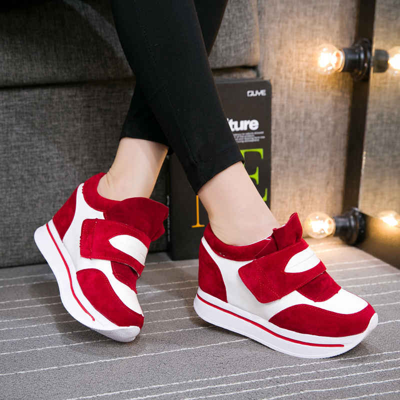 new shoes for girl 2017