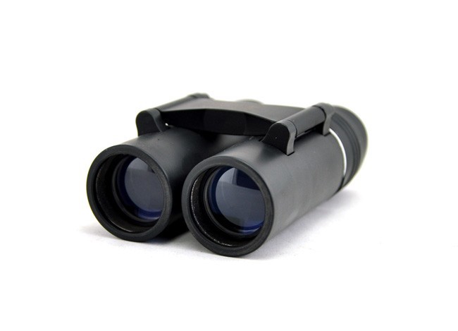 Visionking 8X21 Fixed Focus Roof Outdoor Camping/Hunting/Travelling Compact Binoculars Telescope for Kids Child gift