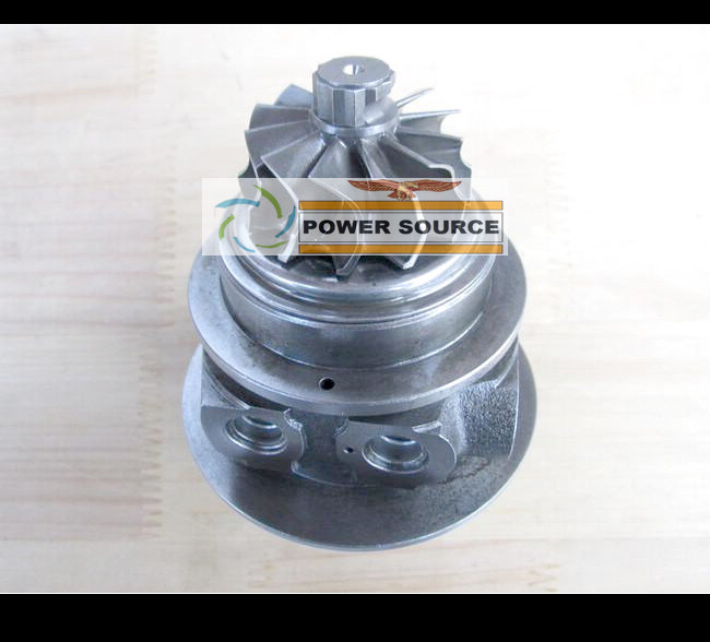 TF035HL 49135-03411 49135-03410 TURBO patrone CHRA Turbolader core Für Mitsubishi Pajero III 2000-06 Shogun 4M41 3,2 L Di-D