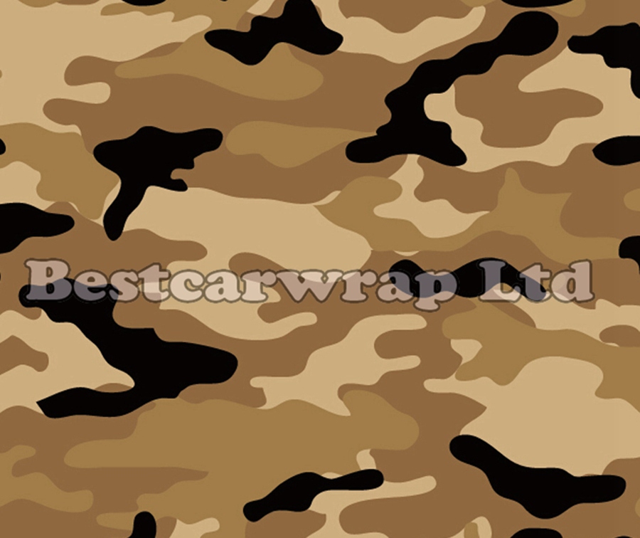 Arctic Camo Vinyl White Black Grey Blue yellow Yellow For Car Wrapping With Air Rlease pixel camo Vinyl Camouflage Car Styling Film Covers