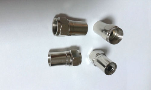 connector rg59