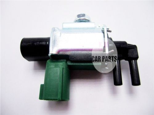 Nissan 23142 31u00