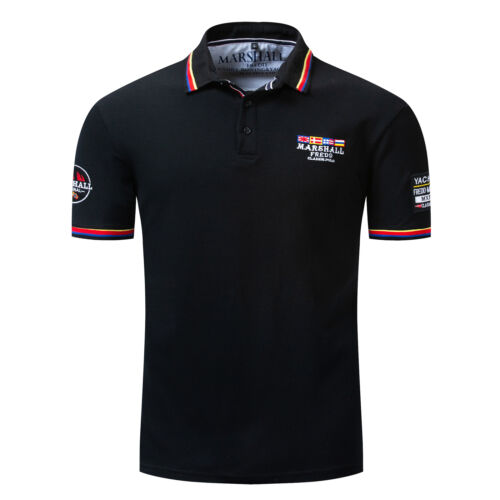 mens polo shirts with pocket australia