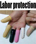 S_labour protection