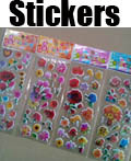 S_stickers