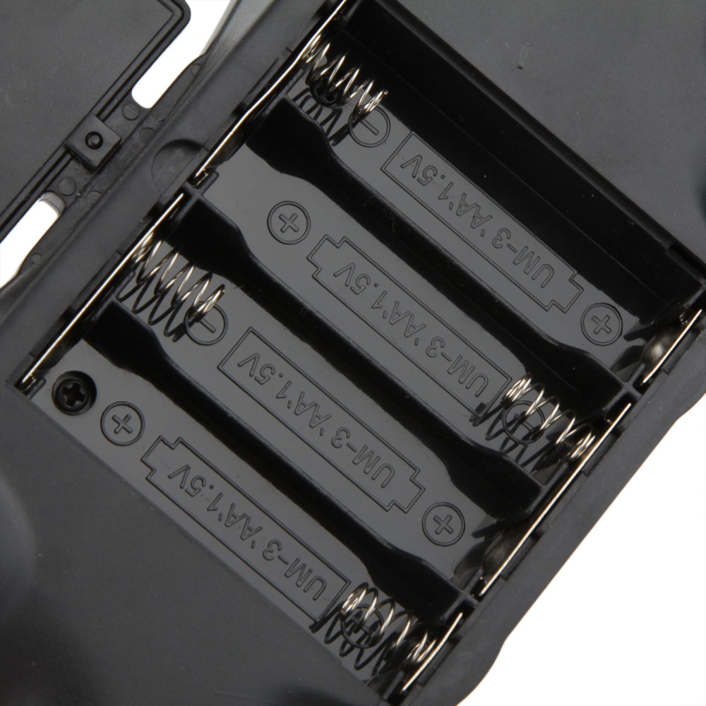 2021 JJRC H8C 2.4G 4CH 6 Axis Gyro RC Drone Quadcopter With HD 2.0MP