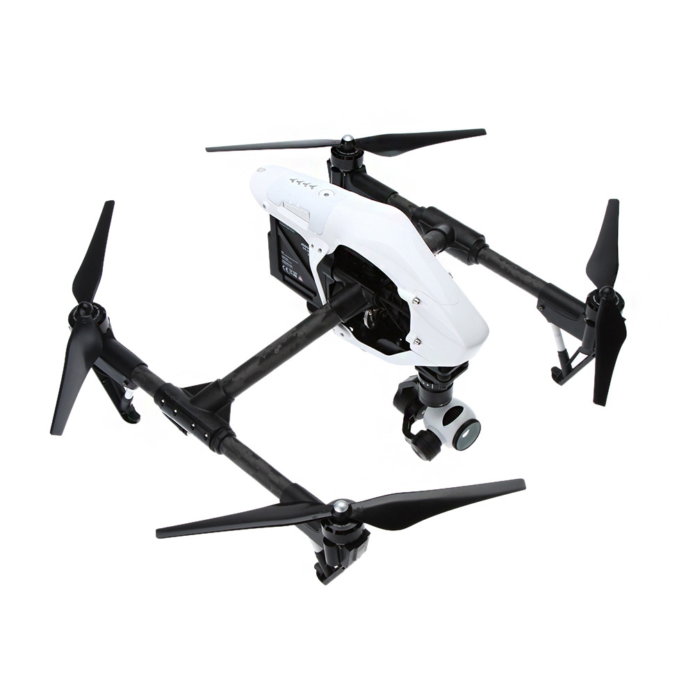 dji inspire 1 quadcopter drone dji inspire 1 quadcopter drone