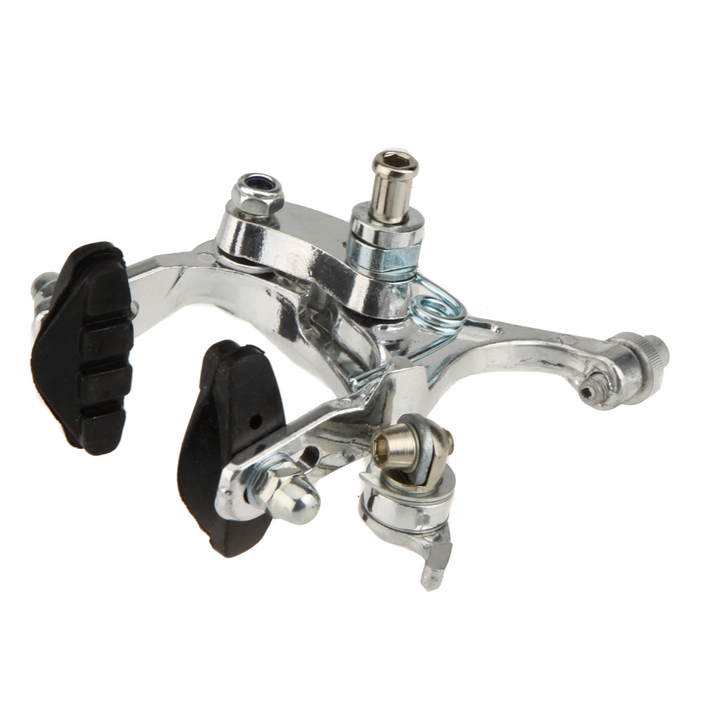 2020 Aluminum Alloy Outdoor Mountain Road MTB Bike Brake Bicycle Rear