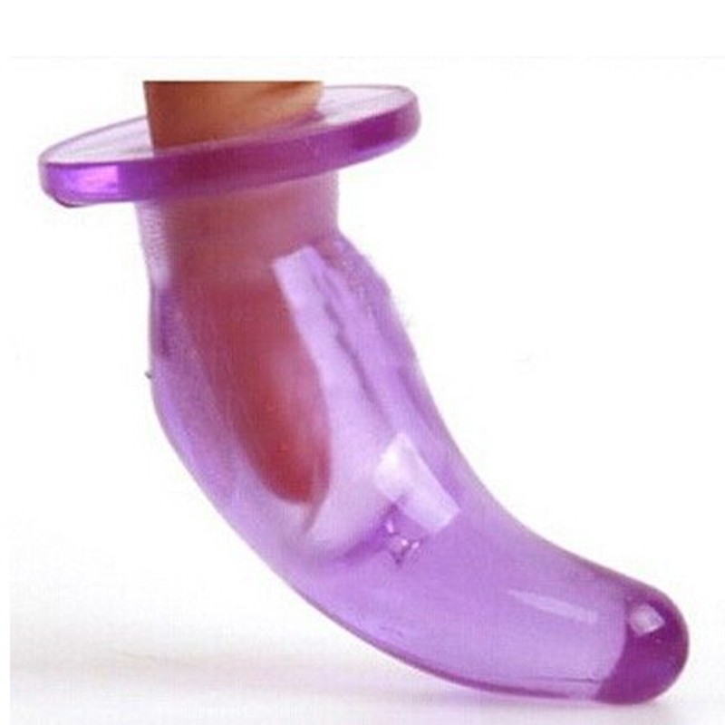 Jelly dildo prostata massage Sex Movies Sex Club Oslo