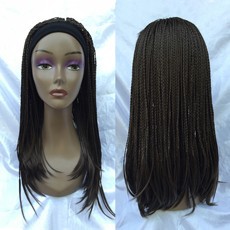 wigs for black wome