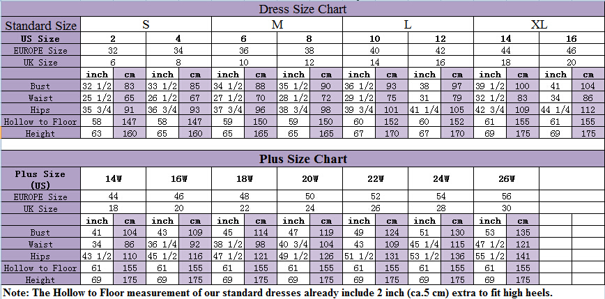 20141213-Size Chart.jpg