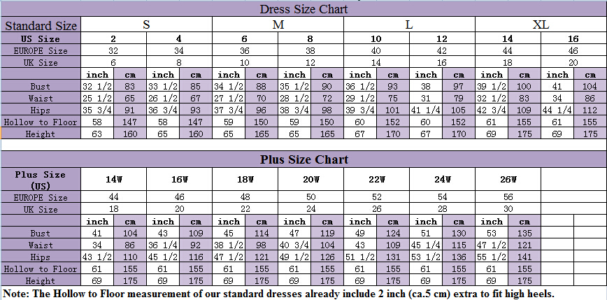 Bershka Jacket Size Chart