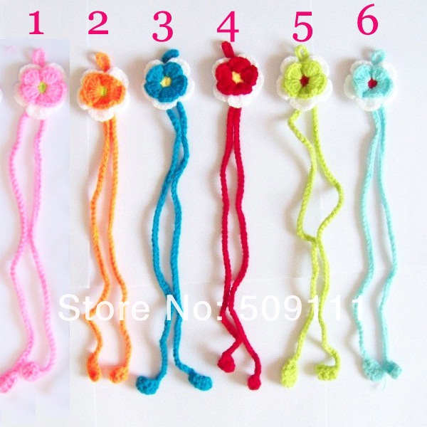 Compre Moda Infantil Lindo Del Muchacho Del Bebe De La Sandalia Del Pie Descalzo Flor De Las Sandalias Descalzas De Ganchillo Hecho A Mano De Es S017a A 13 24 Del Ellialee Compre Moda Infantil Lindo Del Muchacho Del Bebe De La Sandalia Del Pie Descalzo Flor De Las Sandalias Descalzas De Ganchillo Hecho A Mano De Es S017a A 13 24 Del Ellialee