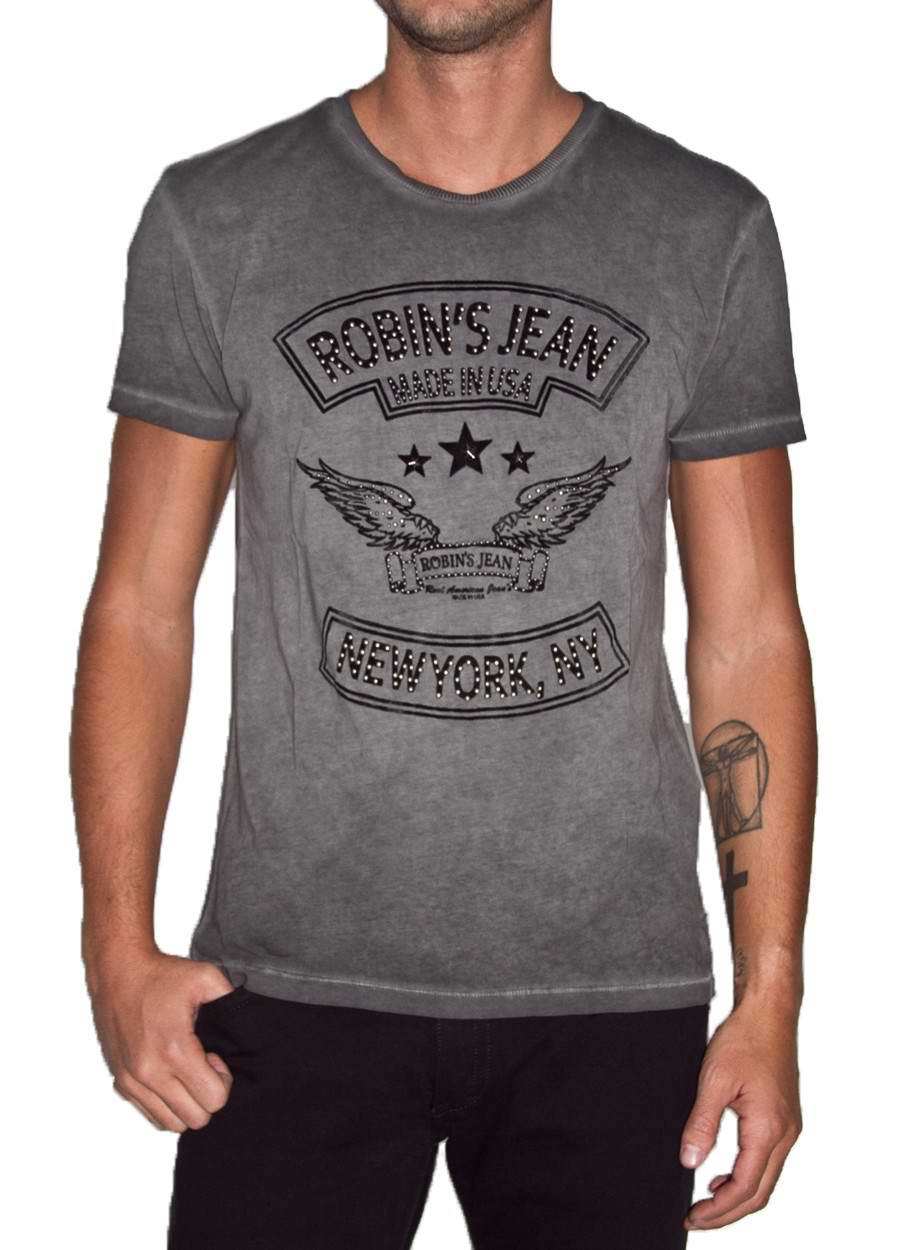 robin jean t shirt