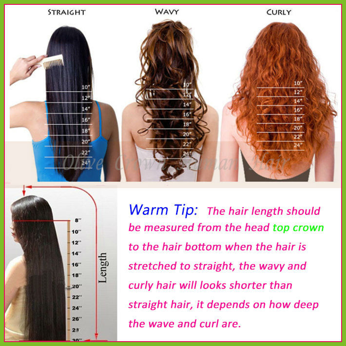 Ombre Virgin Brazilian Hair Body Wave Full Lace Wigs Unprocessed T