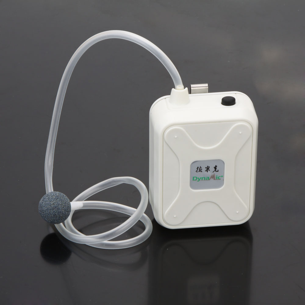 aerator aquarium mini