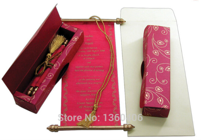 floral boxed invitation upani design studio on wedding invitation boxes wholesale india