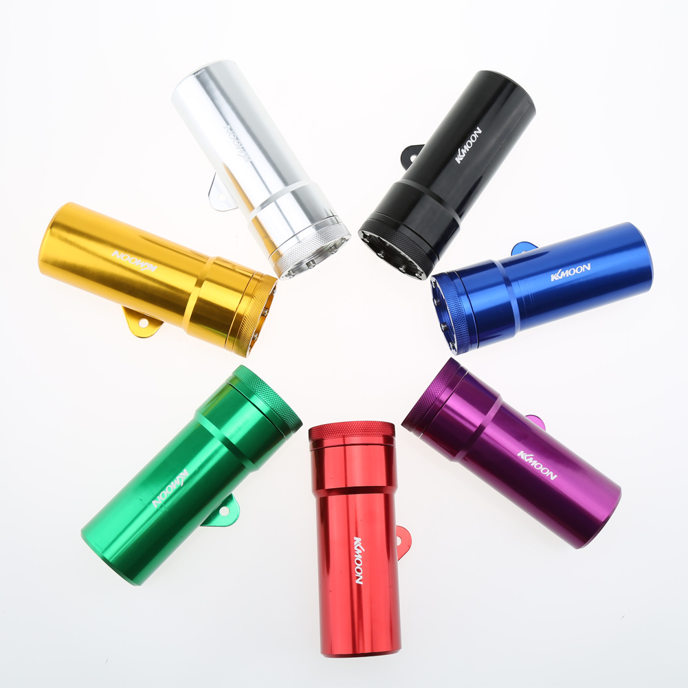 2021 New Motorcycle Oil Catch Tank Aluminum Coolant ...