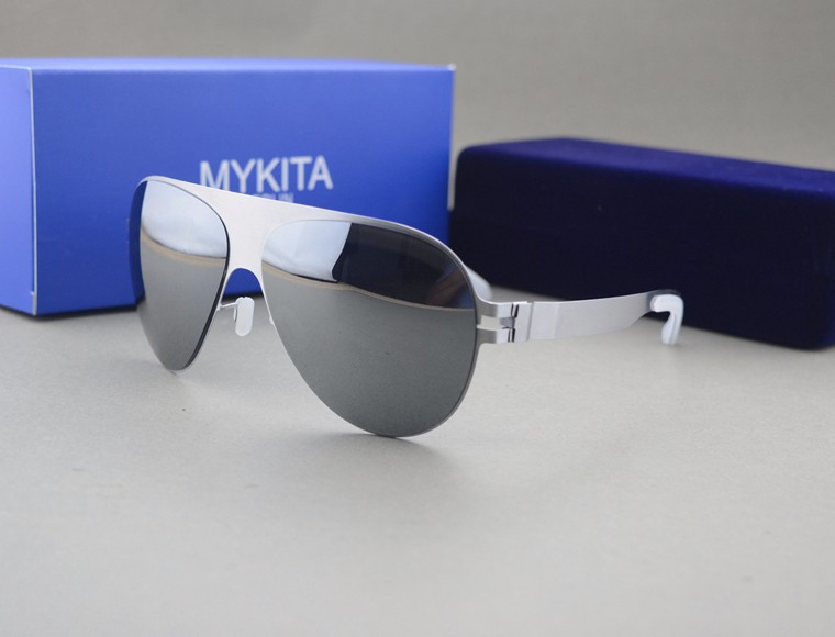 Mikita lentes Clearance