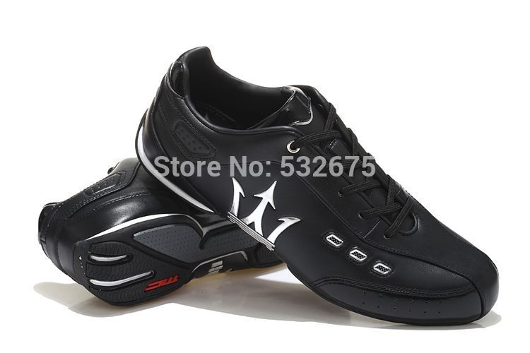 Купить Кроссовки В Новосибирске Мужские Брендовые