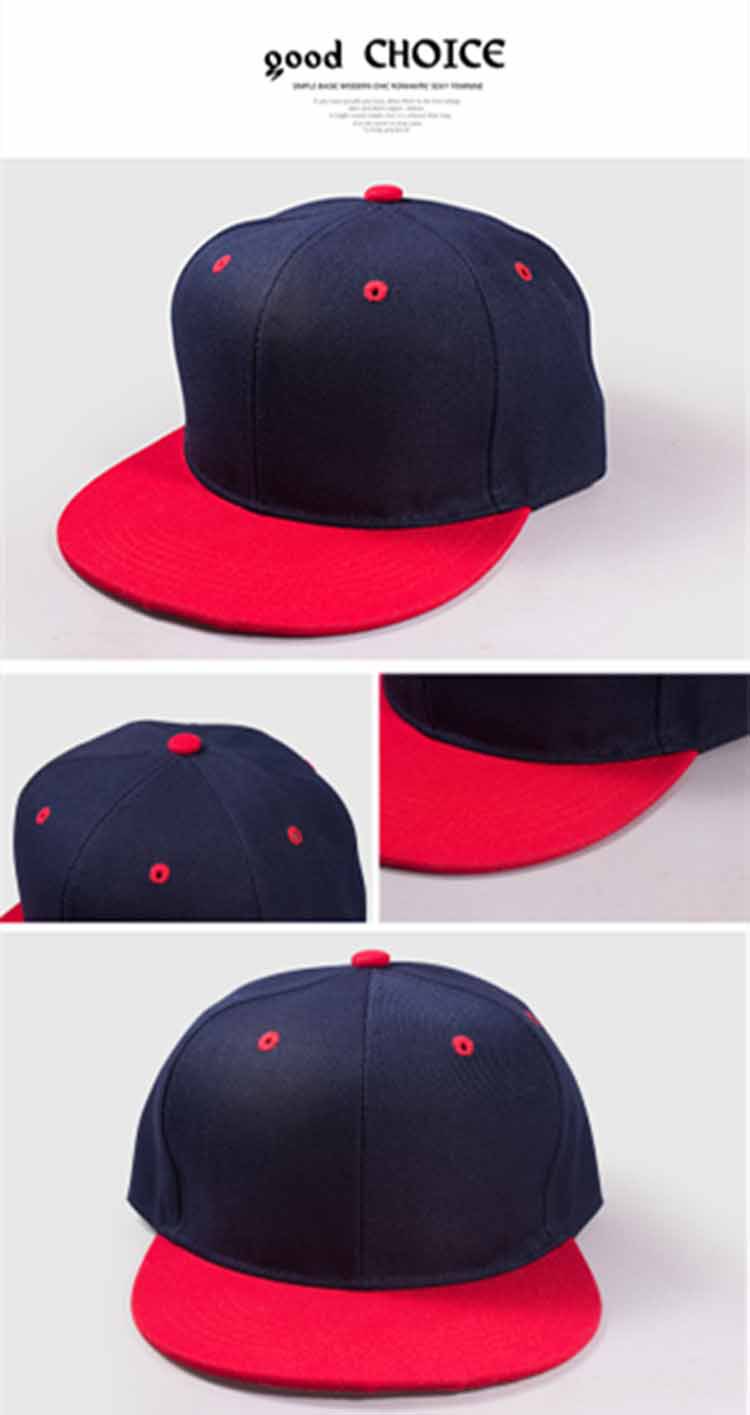 Hat006-18